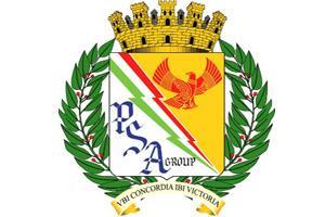 P.S.A. GROUP - Accademia di Sicurezza