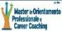 Master in Orientamento Professionale e Career Coaching