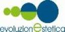 Evoluzione Estetica