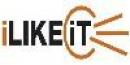 I Like It - Scuola di italiano per stranieri