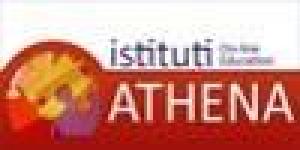 Istituti Athena