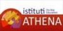 Istituti Athena