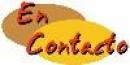 En Contacto