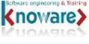 Knoware Agile Academy