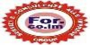 For.Co.Im - Formazione e Consulenze alle Imprese