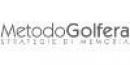 Metodo Golfera - Strategie di Memoria