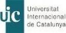 Universitat Internacional de Catalunya (UIC)