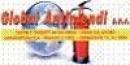 Global Antincendi S.n.c.