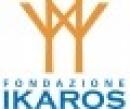 Fondazione Ikaros
