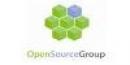 Open Source Group SCARL 