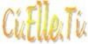 Ci. Elle. Ti. - Centro Linguistico Traduzione