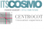 ITS Fondazione Cosmo - Centro Tessile Cotoniero e Abbigliamento