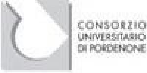 Consorzio Universitario di Pordenone