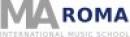 Music Academy Roma