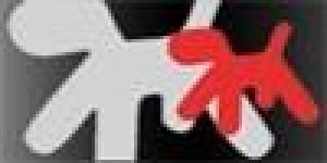 Laboratorio Bakelite Design