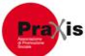 Associazione Praxis sede di Jesi