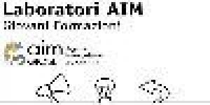 Laboratori AIM