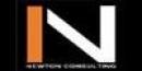 Newton Consulting