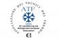 Associazione dei Tecnici ATF