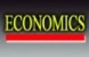 Economedia