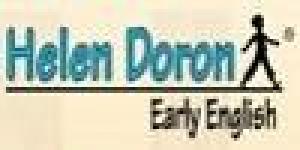 Helen Doron Early English Catania