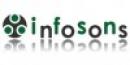 Centro Formazione Infosons