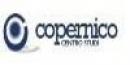 Copernico Centro Studi