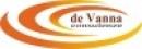 de Vanna Consulenze