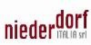 Niederdorf Italia