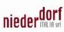 Niederdorf Italia