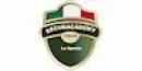 Securacademy Italia by Mediastaff