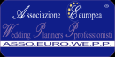 Asso.Euro.We.P.P.