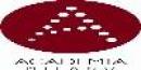 Academia Milano
