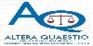 Altera Quaestio (ROC 61) - Sede Provinciale Caserta