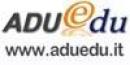 Adu Edu Formazione
