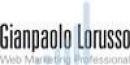 Gianpaolo Lorusso