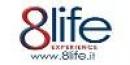 8life Experience