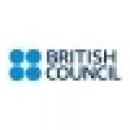 British Council