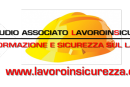 Lavoro in Sicurezza - lavoroinsicurezza.eu