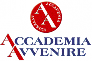 Accademia Avvenire