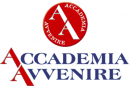 Accademia Avvenire