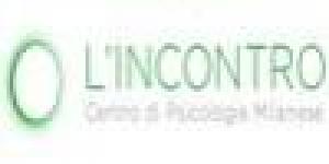 L'Incontro - Centro di Psicologia Milanese