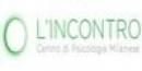 L'Incontro - Centro di Psicologia Milanese