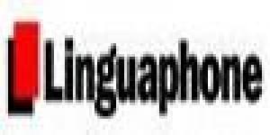 Linguaphone Italia