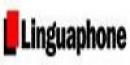 Linguaphone Italia
