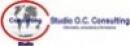 Studio O.C. Consulting