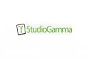 Studio Gamma S.A.S Di Antonio Gallello & C.
