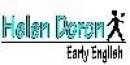 Helen Doron Early English - Messina Sud