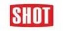 Shot - Workshop Professionali per il Cinema e la Televisione