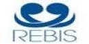 Rebis srl